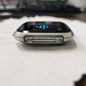 Fitbit Versa Smart Watch